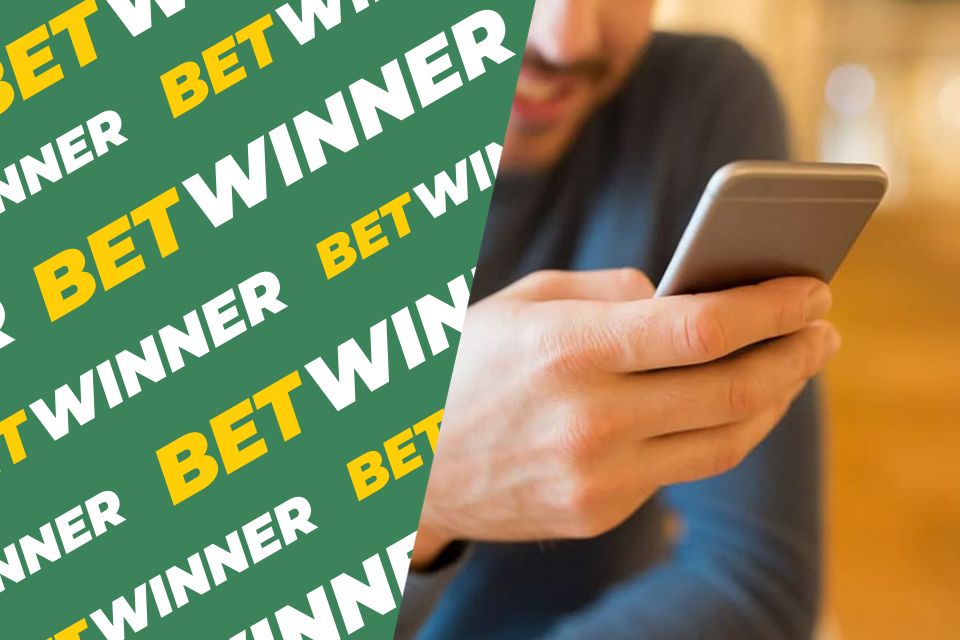 Conheça os principais métodos de pagamento Betwinner para apostas seguras Conheça os principais métodos de pagamento Betwinner para apostas seguras
