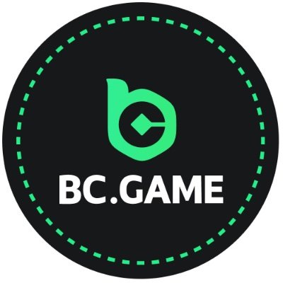Discover the Excitement of BC.Game Dice India Discover the Excitement of BC.Game Dice India