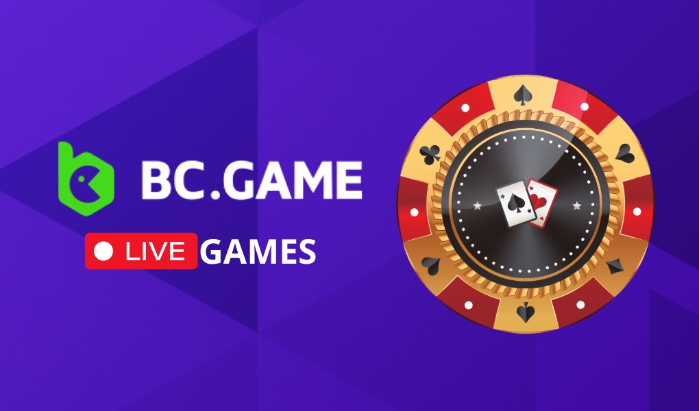 Discover the Excitement of BC.Game Dice India Discover the Excitement of BC.Game Dice India