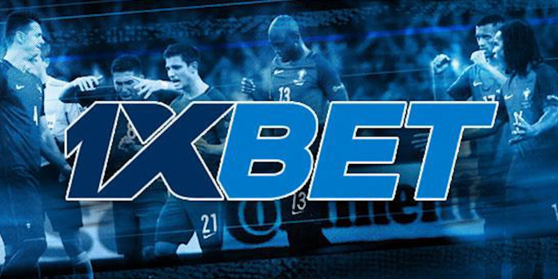 Discover the Simple Steps for 1xbet Global Login Discover the Simple Steps for 1xbet Global Login