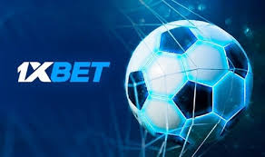 Discover the Simple Steps for 1xbet Global Login Discover the Simple Steps for 1xbet Global Login