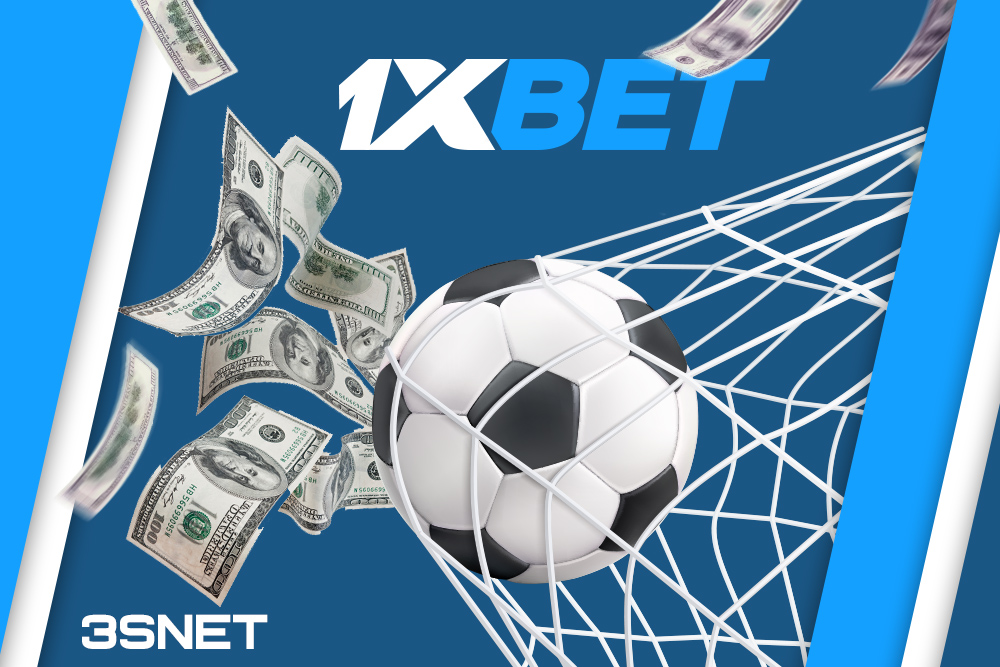 Discover the Simple Steps for 1xbet Global Login Discover the Simple Steps for 1xbet Global Login