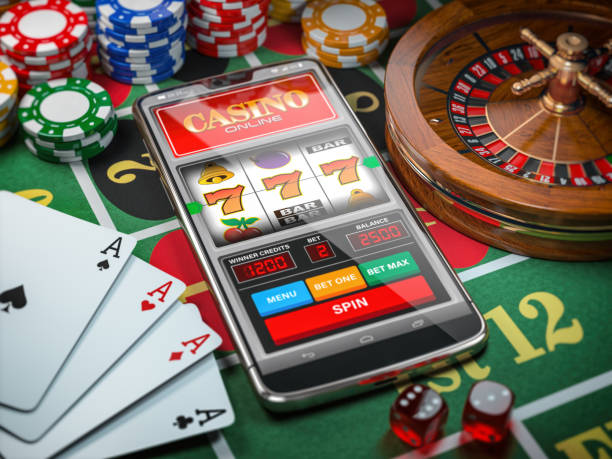 Experience the Excitement of Betting at 7Gold Casino Sportsbook Experience the Excitement of Betting at 7Gold Casino Sportsbook