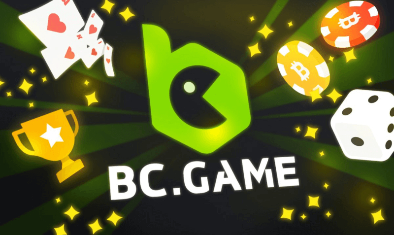 Experience Thrills with BC.Game Aviator The Ultimate Gaming Adventure Experience Thrills with BC.Game Aviator The Ultimate Gaming Adventure