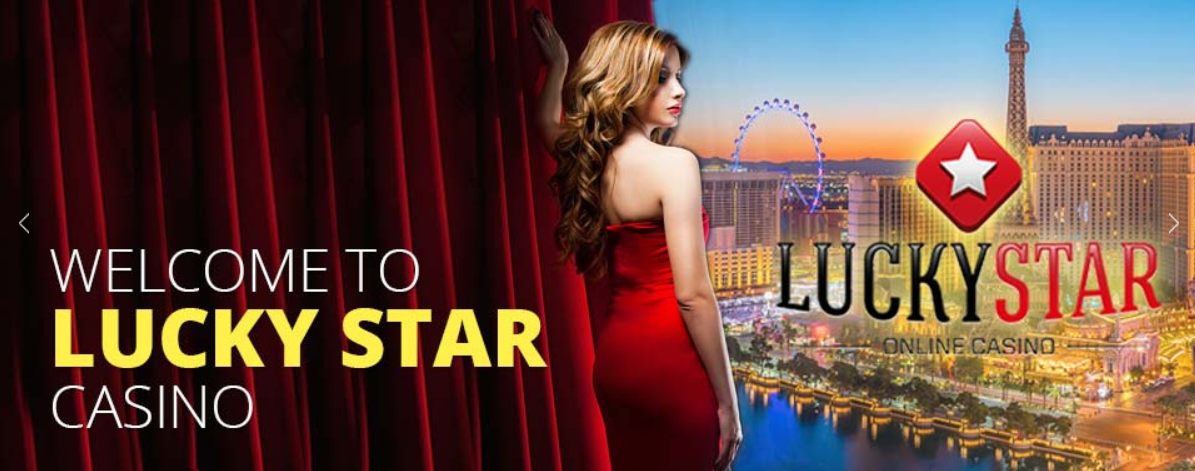 Exploring the Exciting Lucky 777 Welcome Bonus and Promotional Offers