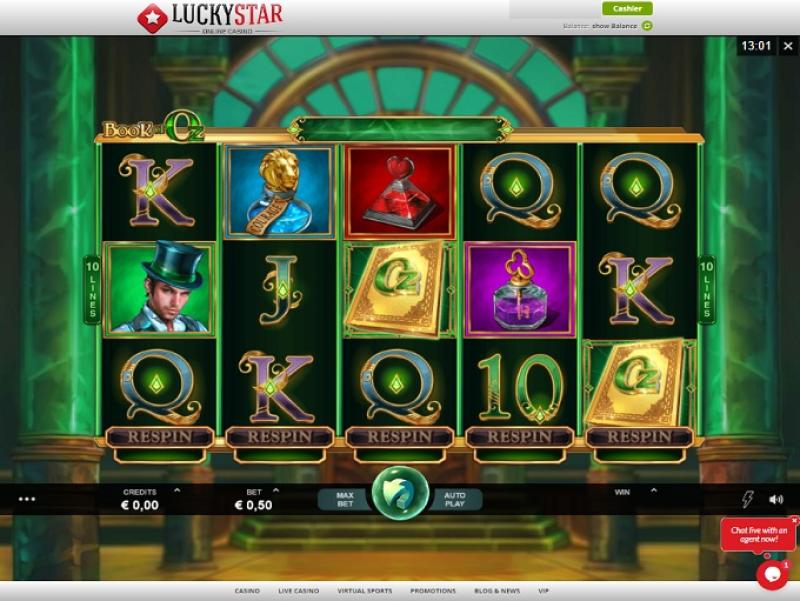 Exploring the Exciting Lucky 777 Welcome Bonus and Promotional Offers