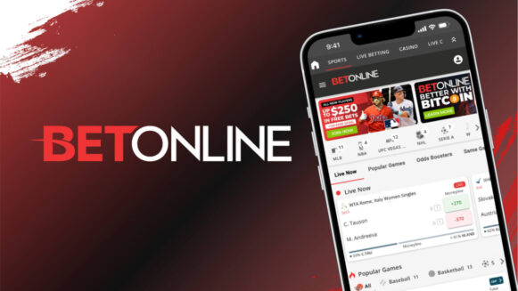 Play slots, table games, and discover the excitement of online casinos 26 Play slots, table games, and discover the excitement of online casinos 26