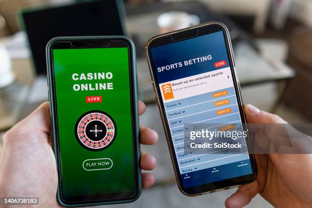 Play Slots, Table Games, and Enhance Your Gambling Experience Play Slots, Table Games, and Enhance Your Gambling Experience
