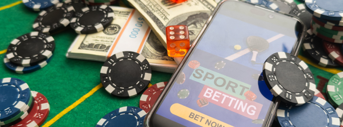 Play slots, table games, and explore the world of online gaming Play slots, table games, and explore the world of online gaming