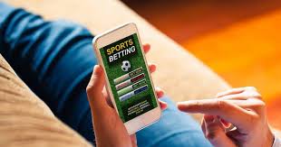 Tout Ce Que Vous Devez Savoir sur 888starz bet 2 Tout Ce Que Vous Devez Savoir sur 888starz bet 2