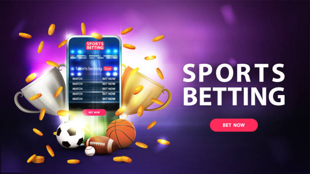 Tout Ce Que Vous Devez Savoir sur 888starz bet 2 Tout Ce Que Vous Devez Savoir sur 888starz bet 2
