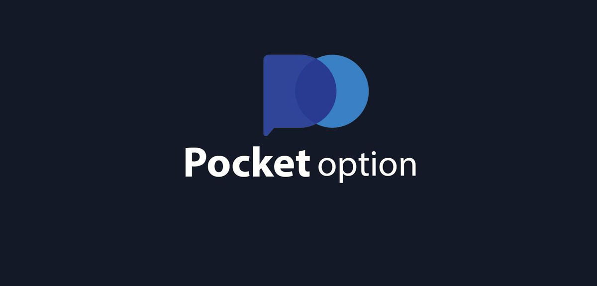 Вход Pocket Option пошаговая инструкция для трейдеров Вход Pocket Option пошаговая инструкция для трейдеров