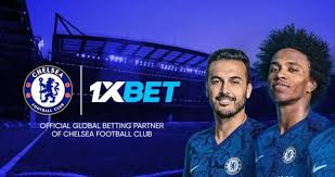 1xBet Bangladesh Download APP - Your Ultimate Betting Experience 44 1xBet Bangladesh Download APP - Your Ultimate Betting Experience 44