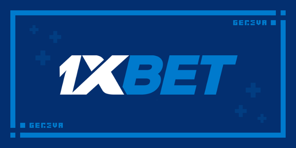 1xBet Malaysia Download Your Ultimate Guide to the 1xBet Experience 1xBet Malaysia Download Your Ultimate Guide to the 1xBet Experience