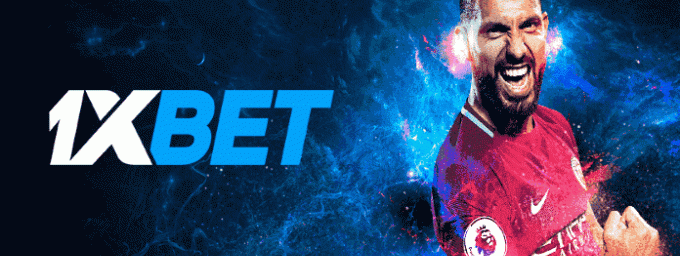 1xBet Malaysia Download Your Ultimate Guide to the 1xBet Experience 1xBet Malaysia Download Your Ultimate Guide to the 1xBet Experience