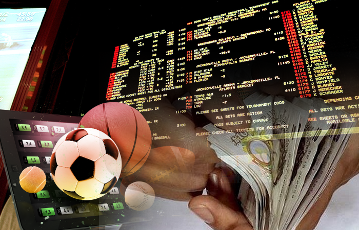 Best casino games for big payouts 2025 15