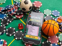 Best live dealer poker games 40 Best live dealer poker games 40