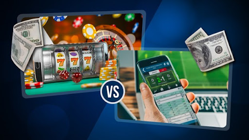 Best online casinos for high 50 Best online casinos for high 50