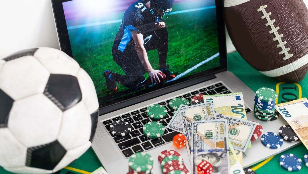 Best poker apps for beginners Best poker apps for beginners