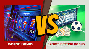 Best sites to bet on 58