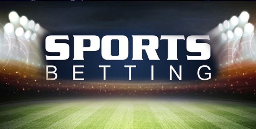 Best sites to bet on 58