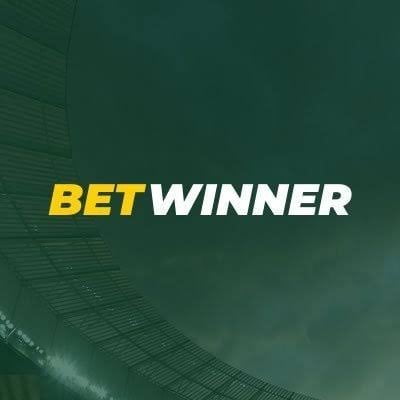 Conheça os principais métodos de pagamento Betwinner para apostas seguras Conheça os principais métodos de pagamento Betwinner para apostas seguras