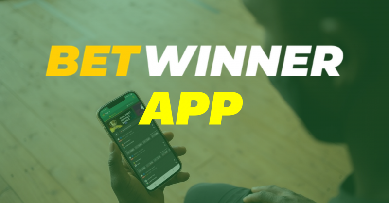 Conheça os principais métodos de pagamento Betwinner para apostas seguras Conheça os principais métodos de pagamento Betwinner para apostas seguras