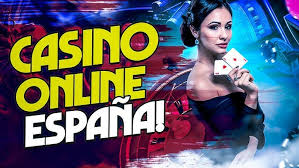 Descubre los Mejores Casino Fuera de España 22 Descubre los Mejores Casino Fuera de España 22