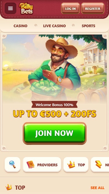 Discover the Excitement of Online Gambling with thepokies Discover the Excitement of Online Gambling with thepokies