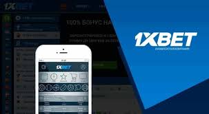 Discover the Exciting World of Online 1xbet Online 32 Discover the Exciting World of Online 1xbet Online 32