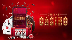 Discover the Thrills of Online Casino Casiroom 0 Discover the Thrills of Online Casino Casiroom 0