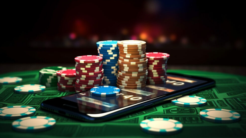 Discover the Thrills of Online Casino Casiroom 0 Discover the Thrills of Online Casino Casiroom 0