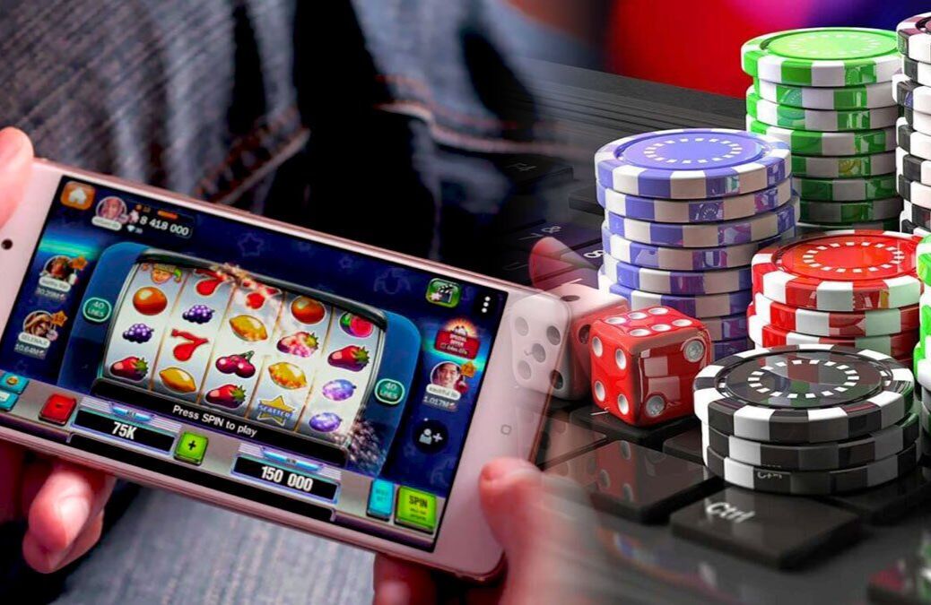 Discover the World of Non-Gamstop Casino Sportsbook 0 Discover the World of Non-Gamstop Casino Sportsbook 0
