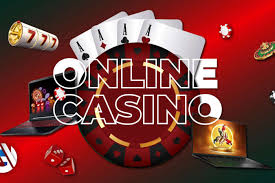 Discover the World of Non-Gamstop Casino Sportsbook 0 Discover the World of Non-Gamstop Casino Sportsbook 0