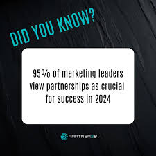Effective Pricing Strategies Unveiling Pricing Services for B2B Effective Pricing Strategies Unveiling Pricing Services for B2B