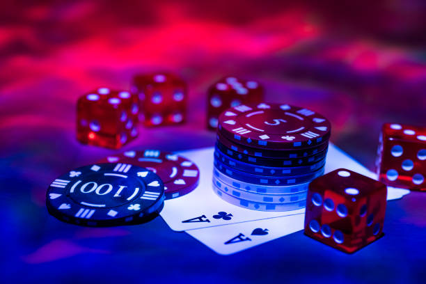 Everything You Need to Know About Casino Spinpanda UK Everything You Need to Know About Casino Spinpanda UK