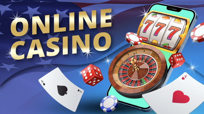 Experience Excitement and Wins at Online Casino BrucePokies 0 Experience Excitement and Wins at Online Casino BrucePokies 0