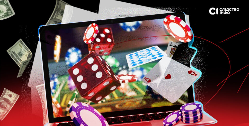 Experience the Thrill of Gaming at Tropical Wins Casino Sportsbook Experience the Thrill of Gaming at Tropical Wins Casino Sportsbook