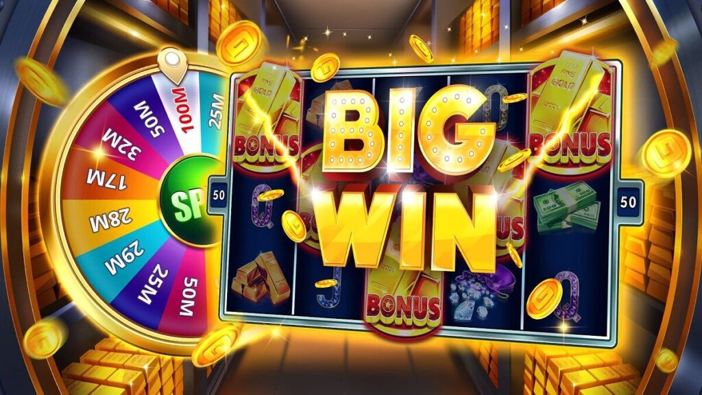 Experience the Thrills of NineWin Casino & Sportsbook Experience the Thrills of NineWin Casino & Sportsbook
