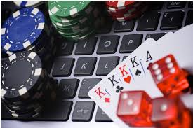 Experience Unmatched Thrills at Mad Casino