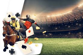 Explore casino games that pay 4 Explore casino games that pay 4