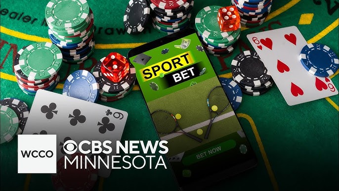 Explore casino games that pay 4 Explore casino games that pay 4