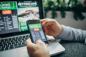 Explore casino games that pay 4 Explore casino games that pay 4