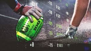 Lions Bet Explore the Exciting World of Online Betting Lions Bet Explore the Exciting World of Online Betting