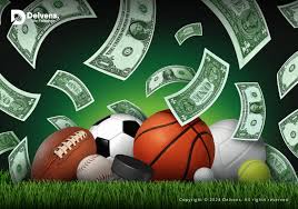Lions Bet Explore the Exciting World of Online Betting Lions Bet Explore the Exciting World of Online Betting
