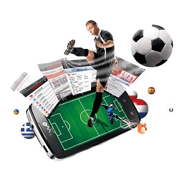Mastering the Game Whether you're a seasoned player or just starting out Mastering the Game Whether you're a seasoned player or just starting out