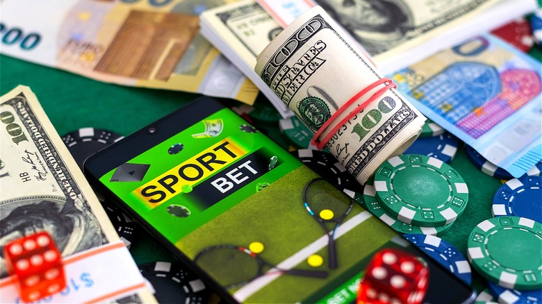Mastering the Game Whether you're a seasoned player or just starting out Mastering the Game Whether you're a seasoned player or just starting out
