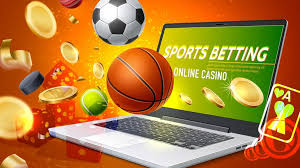 One wallet, endless entertainment – Discover the Future of Digital Leisure One wallet, endless entertainment – Discover the Future of Digital Leisure