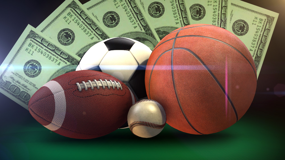 Ultimate Guide to Betwinner Your Gateway to Online Betting