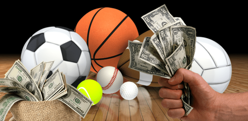 Ultimate Guide to Betwinner Your Gateway to Online Betting
